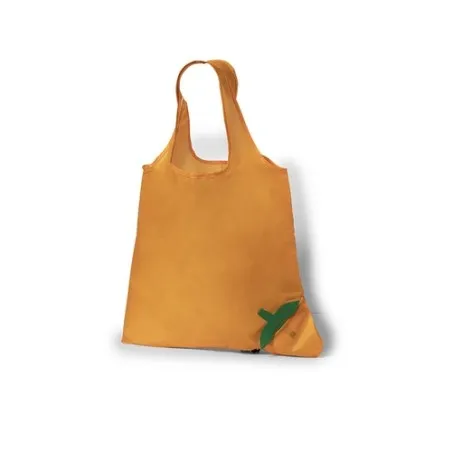 Sac Économique et Personnalisé Pliable Corni Matières : bambou Couleurs : bambou Contenance : 200 ml cadeau entreprise pas cher