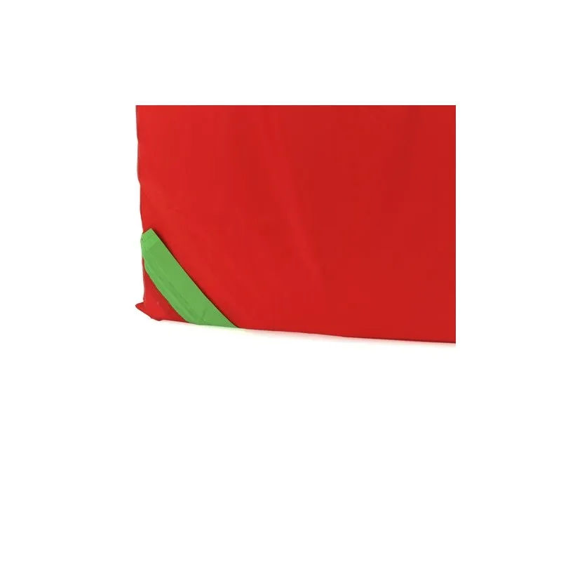 Sac Économique et Personnalisé Pliable Corni Matières : bambou Couleurs : bambou Contenance : 200 ml marquage laser ultra précis