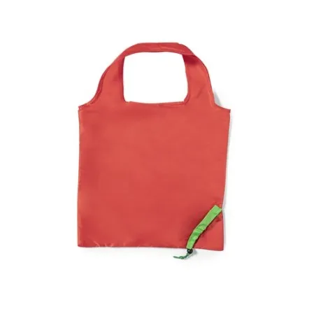 Sac Économique et Personnalisé Pliable Corni Matières : bambou Couleurs : bambou Contenance : 200 ml accessoire événementiel uni