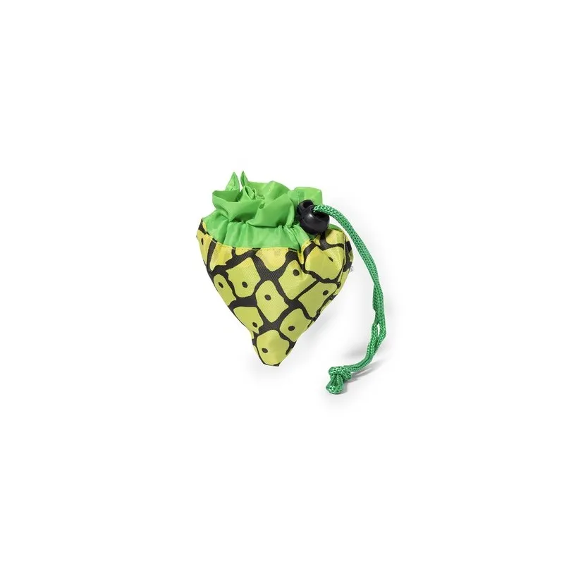 Sac Économique et Personnalisé Pliable Corni Matières : bambou Couleurs : bambou Contenance : 200 ml personnalisation sur mesure