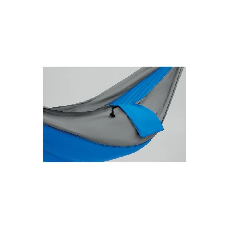 Hamac léger et pliable JUNGLE