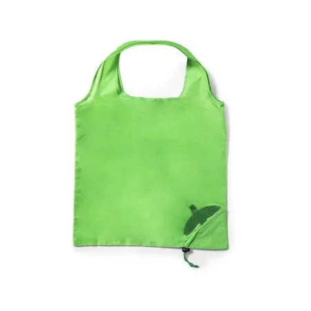 Sac Économique et Personnalisé Pliable Corni Matières : acier inoxydable Couleurs : argenté Contenance : 750 ml accessoire événe