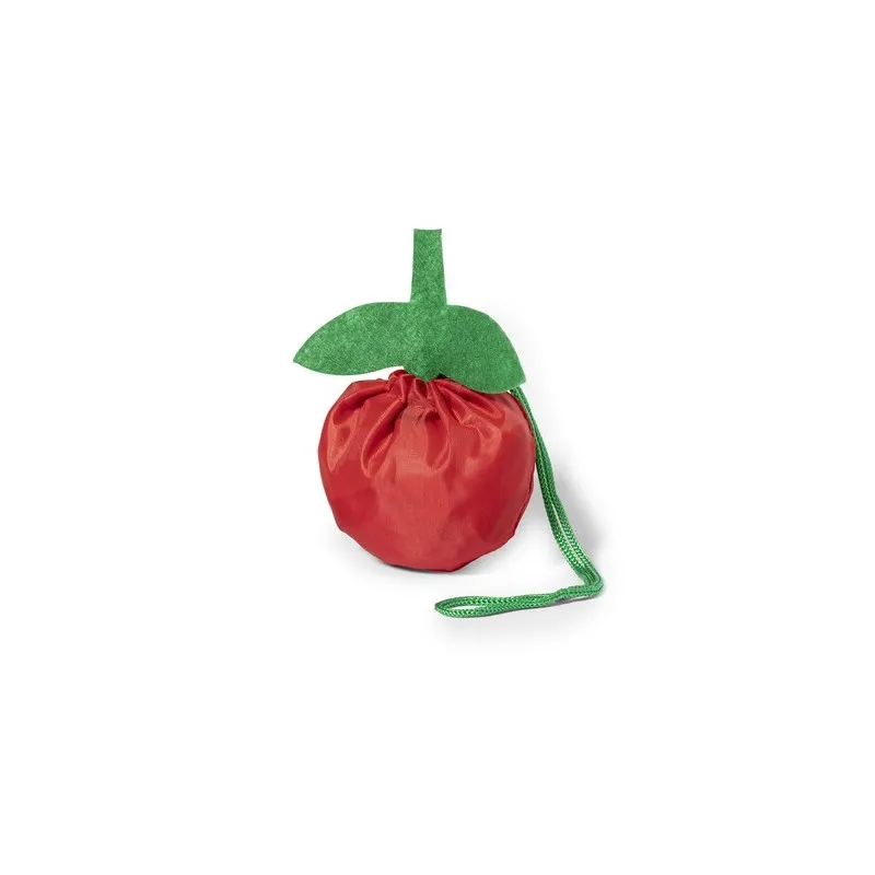 Sac Économique et Personnalisé Pliable Corni Matières : acier inoxydable Couleurs : argenté Contenance : 750 ml cadeau affaires 