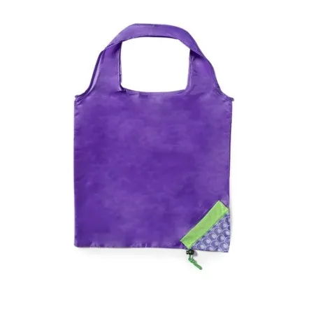 Sac Économique et Personnalisé Pliable Corni Matières : acier inoxydable Couleurs : argenté Contenance : 750 ml personnalisable 