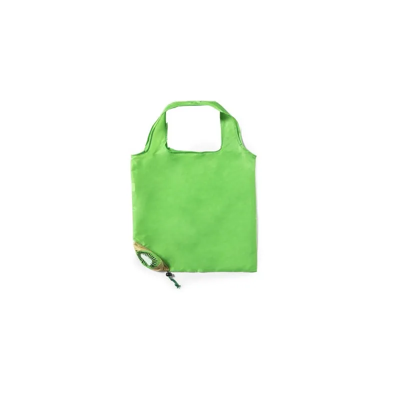 Sac Économique et Personnalisé Pliable Corni Matières : acier inoxydable Couleurs : jaune Contenance : 750 ml marquage laser ult