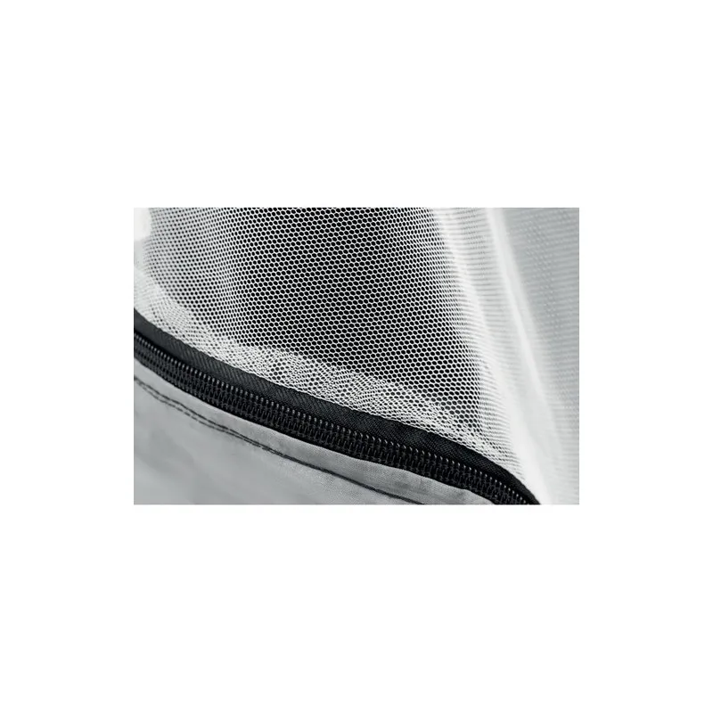 Hamac avec Moustiquaire JUNGLE PLUS - Confort et Protection