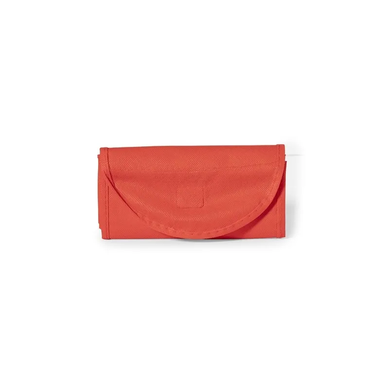 Sac Pliable Personnalisé Écologique - Idéal pour vos Courses Konsum Matières : acier inoxydable Couleurs : vert citron Contenanc