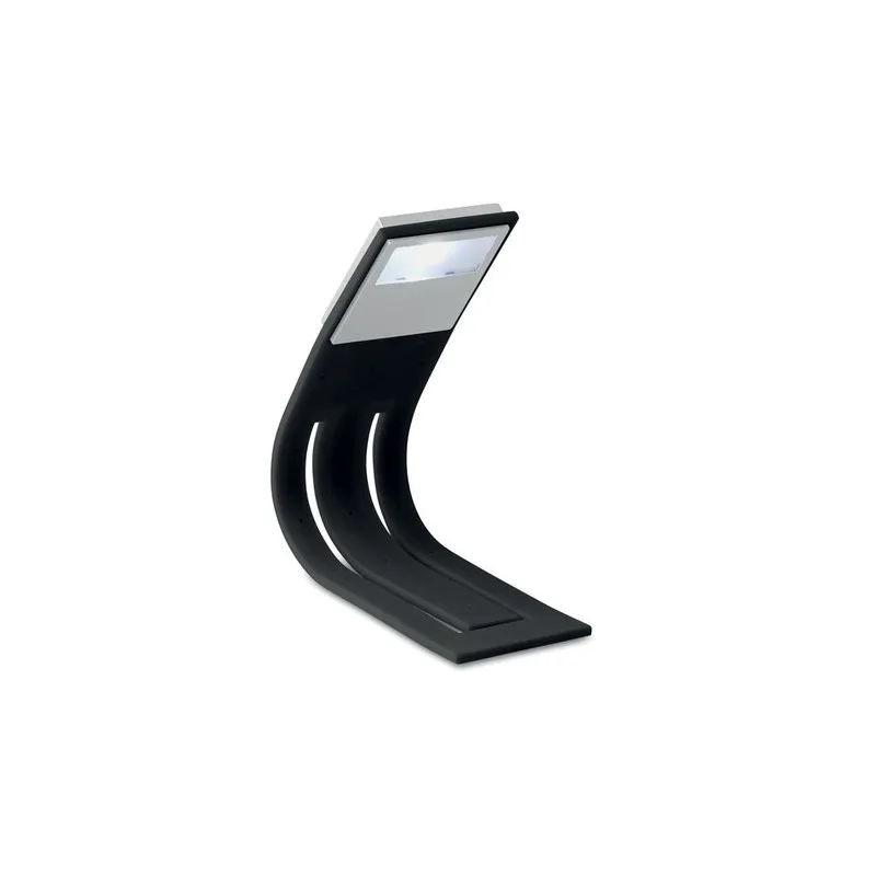 Liseuse FLEXILIGHT : Lecture Facile et Pratique