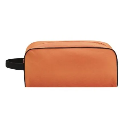 Sac à Chaussures Pirlo - Élégance et Praticité