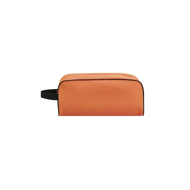 Sac à Chaussures Pirlo - Élégance et Praticité