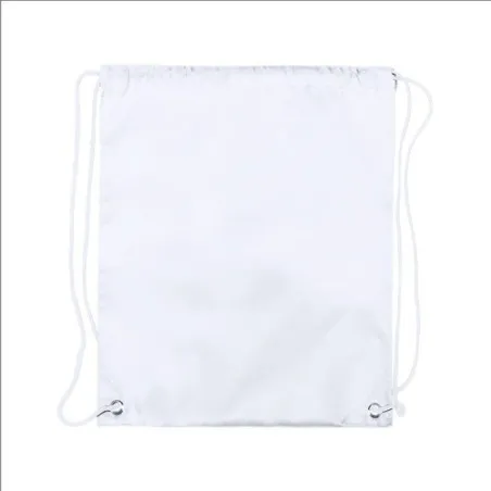 Sac à Dos Spook - Élégance et Praticité Personnalisé