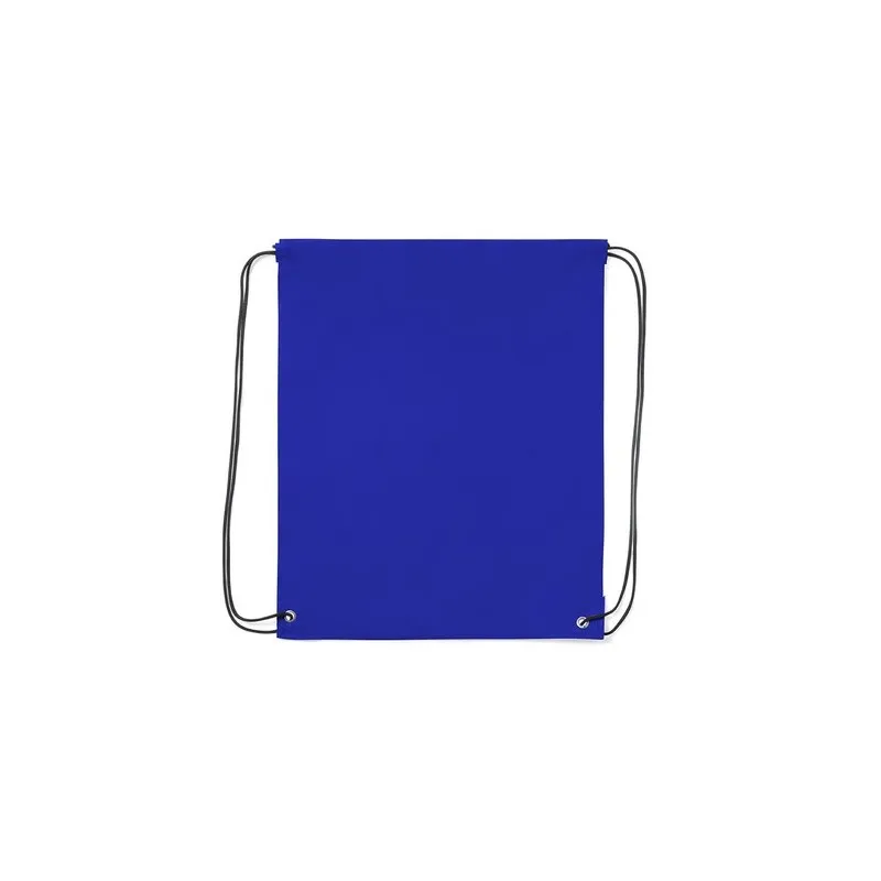 Sac à Dos Spook - Élégance et Praticité Personnalisé