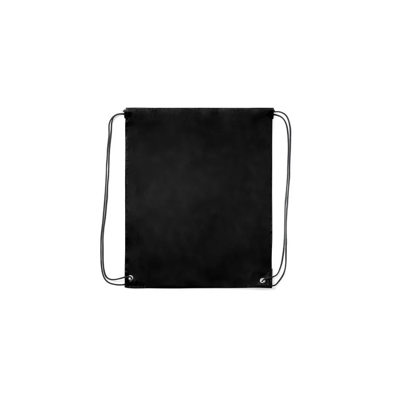 Sac à Dos Spook - Élégance et Praticité Personnalisé