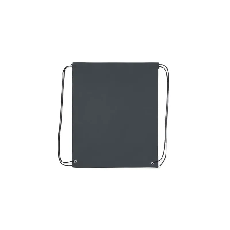 Sac à Dos Spook - Élégance et Praticité Personnalisé