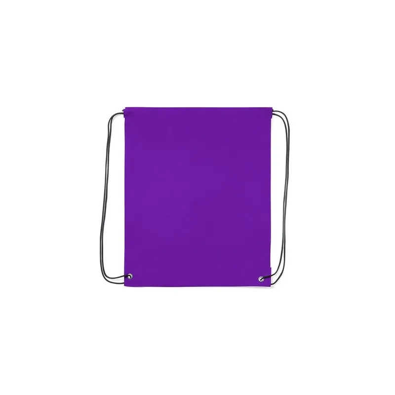 Sac à Dos Spook - Élégance et Praticité Personnalisé