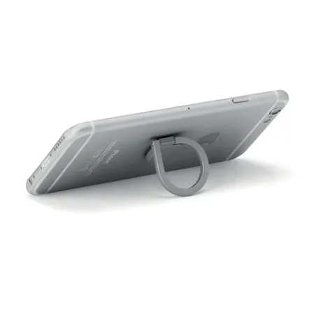 Anneau de Support Téléphone DROP RING - Pratique et Élégant