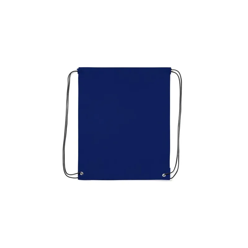 Sac à Dos Spook - Élégance et Praticité Personnalisé