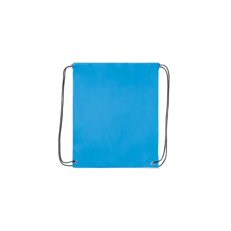 Sac à Dos Spook - Élégance et Praticité Personnalisé