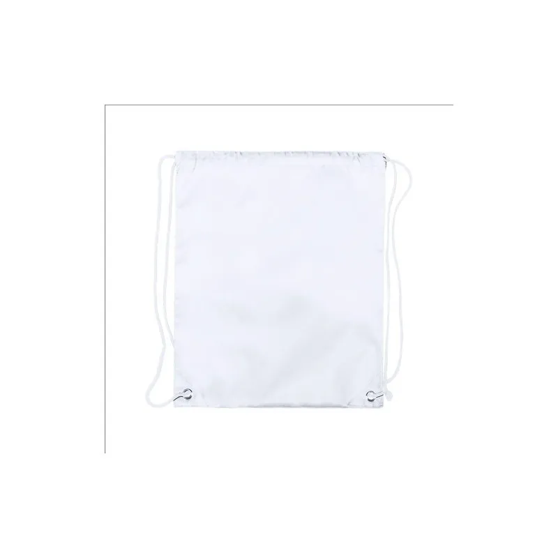 Sac à Dos Spook - Élégance et Praticité Personnalisé