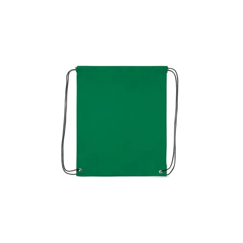 Sac à Dos Spook - Élégance et Praticité Personnalisé