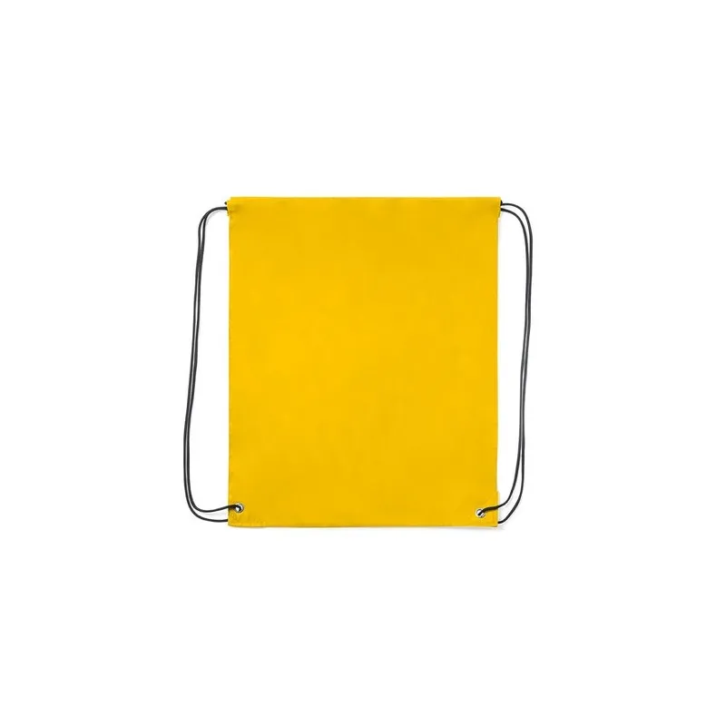 Sac à Dos Spook - Élégance et Praticité Personnalisé