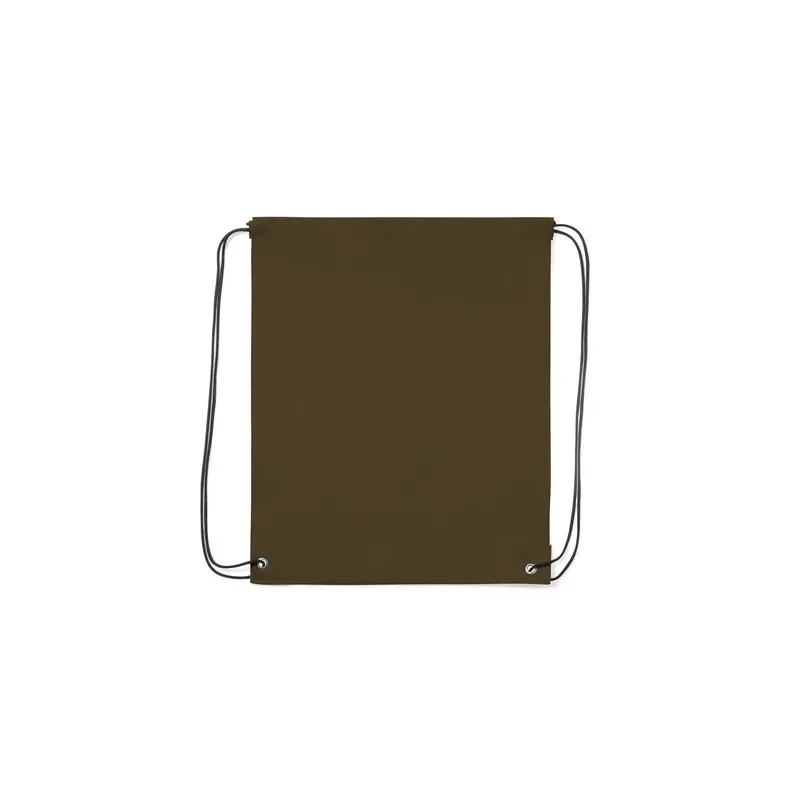 Sac à Dos Spook - Élégance et Praticité Personnalisé