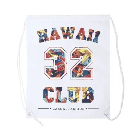 Sac à Dos Spook - Élégance et Praticité Personnalisé