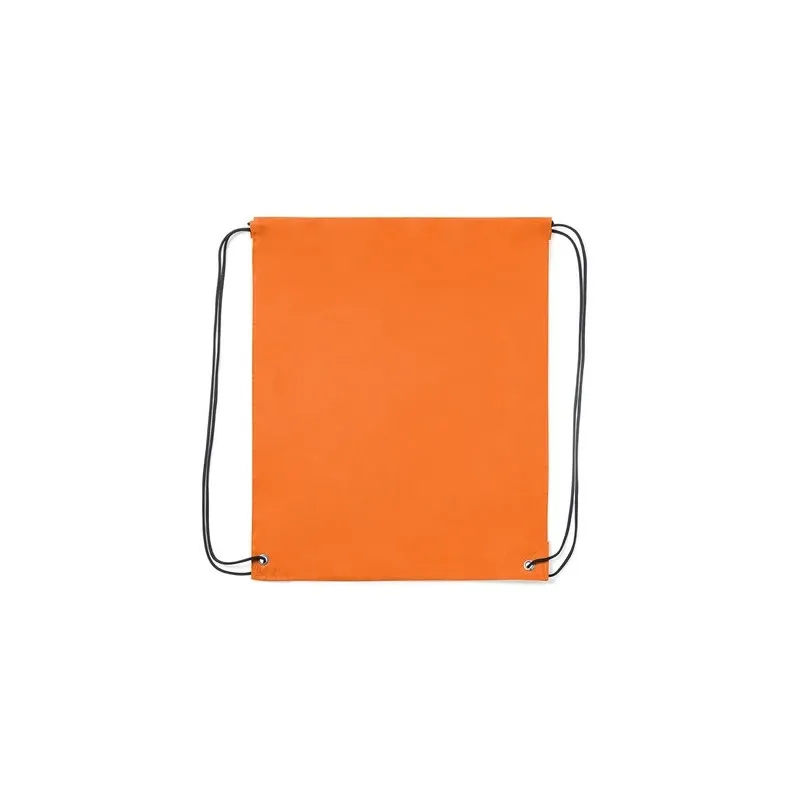 Sac à Dos Spook - Élégance et Praticité Personnalisé