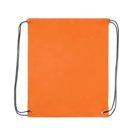 Sac à Dos Spook - Élégance et Praticité Personnalisé