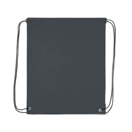 Sac à Dos Spook - Élégance et Praticité Personnalisé