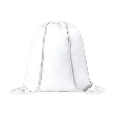 Sac à Dos Spook - Élégance et Praticité Personnalisé