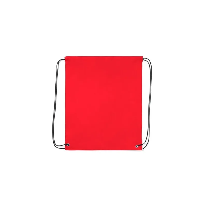 Sac à Dos Spook - Élégance et Praticité Personnalisé