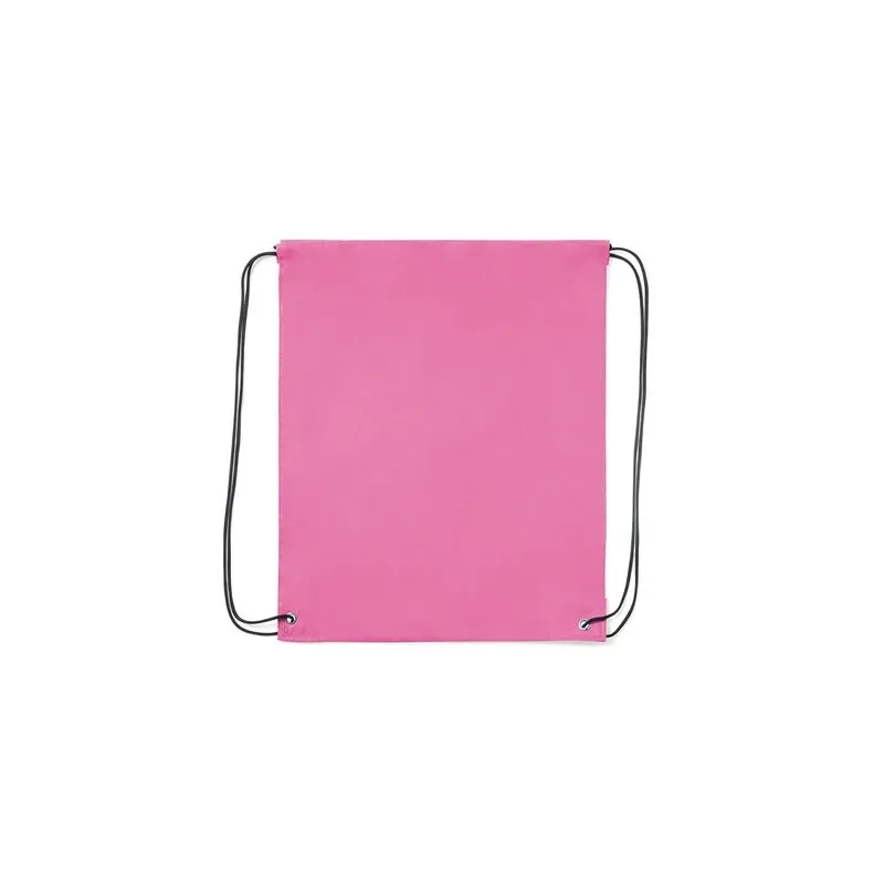 Sac à Dos Spook - Élégance et Praticité Personnalisé