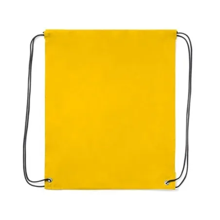 Sac à Dos Spook - Élégance et Praticité Personnalisé