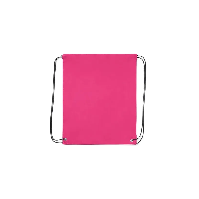 Sac à Dos Spook - Élégance et Praticité Personnalisé