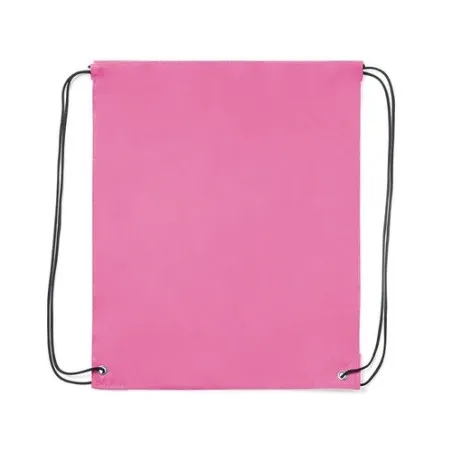 Sac à Dos Spook - Élégance et Praticité Personnalisé