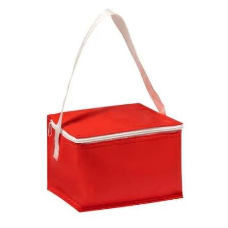 Glacière Coolcan : votre compagnon pique-nique idéal Personnalisé