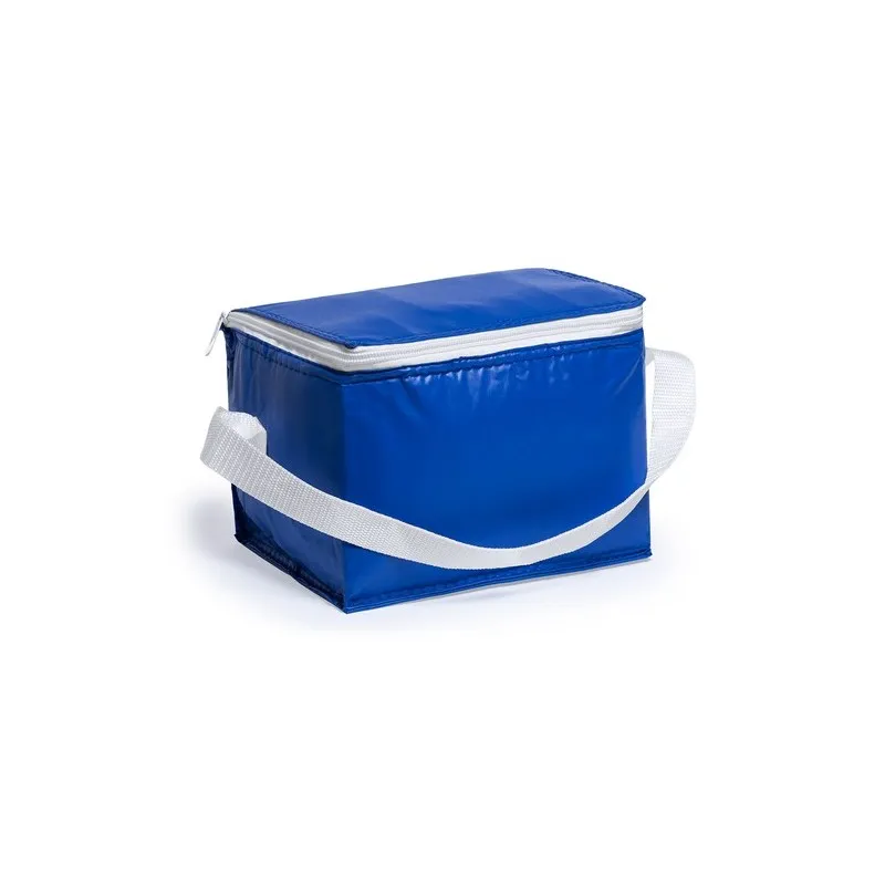 Glacière Coolcan : votre compagnon pique-nique idéal Personnalisé