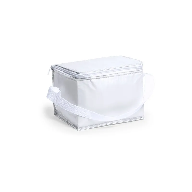 Glacière Coolcan : votre compagnon pique-nique idéal Personnalisé