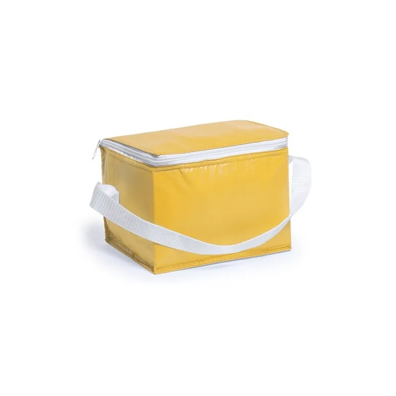 Glacière Coolcan : votre compagnon pique-nique idéal Personnalisé