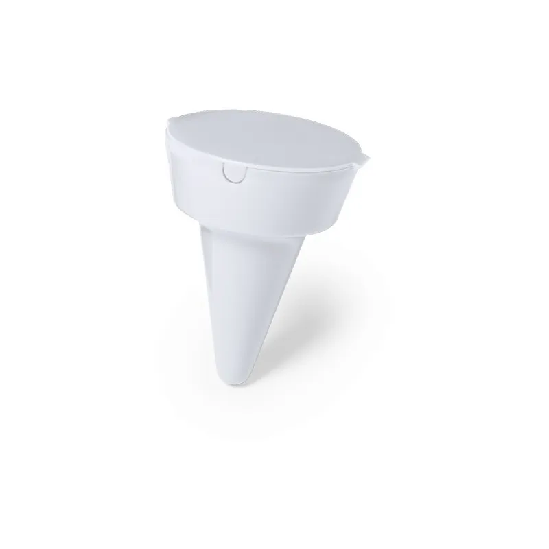 Cendrier Cleansand : Élégance et Praticité