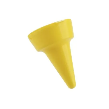 Cendrier Cleansand : Élégance et Praticité