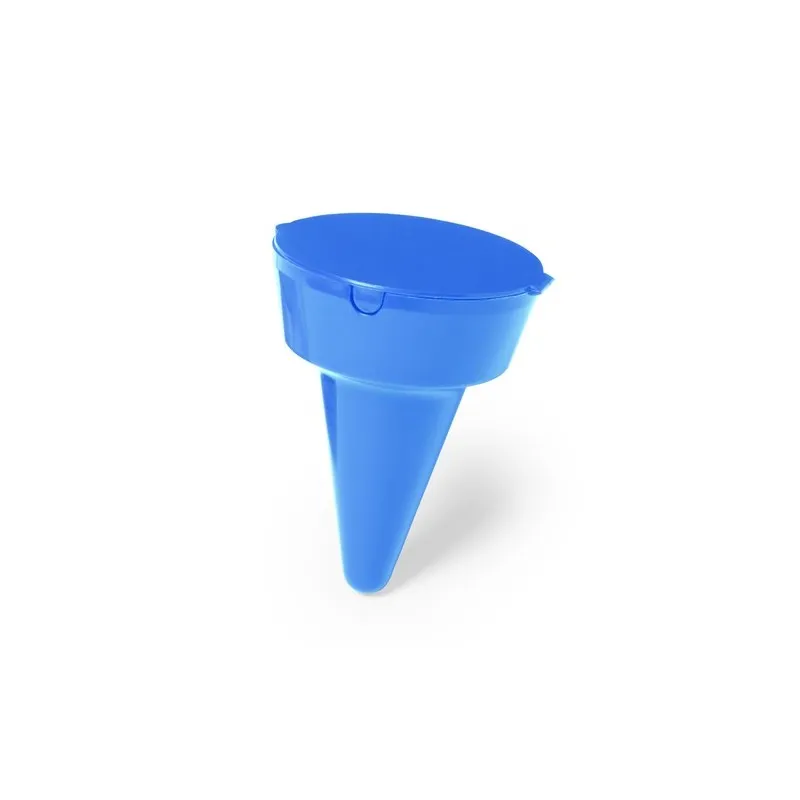 Cendrier Cleansand : Élégance et Praticité