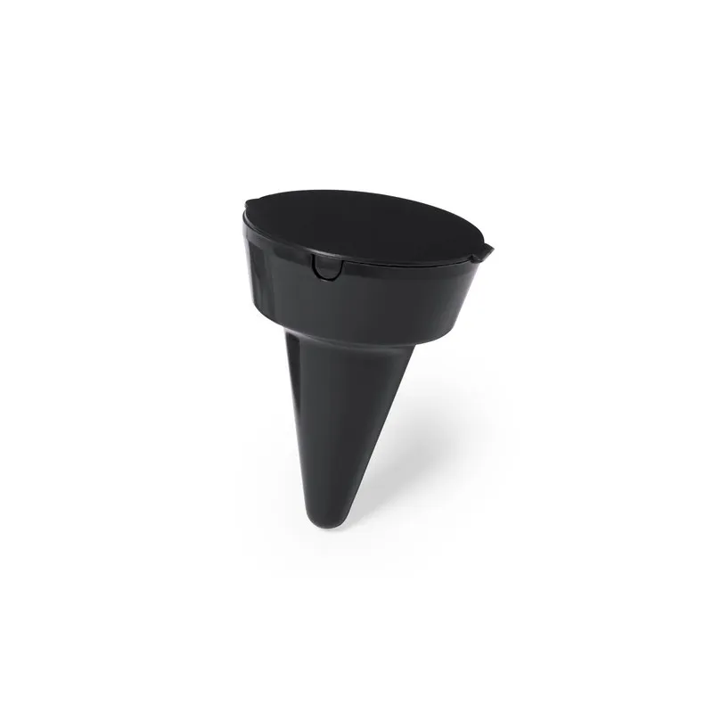 Cendrier Cleansand : Élégance et Praticité