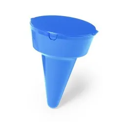 Cendrier Cleansand : Élégance et Praticité 2