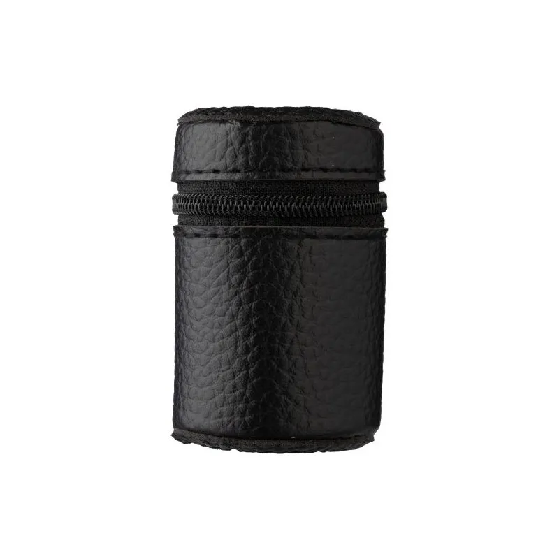 Set de 4 verres à shot en inox Benjamin