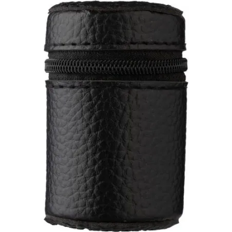 Set de 4 verres à shot en inox Benjamin