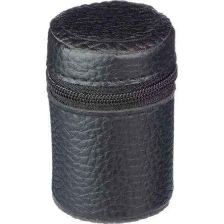 Set de 4 verres à shot en inox Benjamin