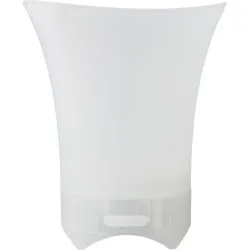 Seau à glaçons en ABS avec enceinte Annabel 2