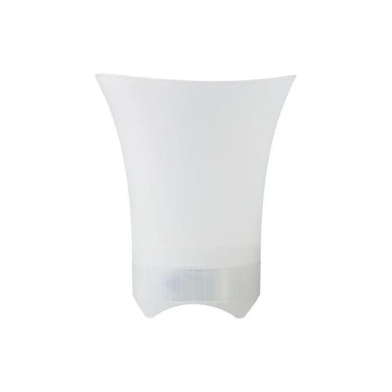 Seau à glaçons en ABS avec enceinte Annabel